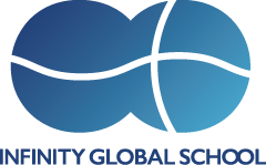 INFINITY GLOBAL SCHOOL